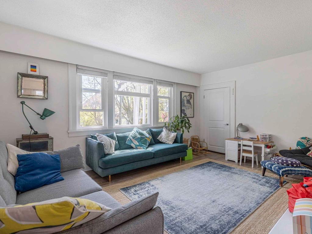 Listing Image for R3086598