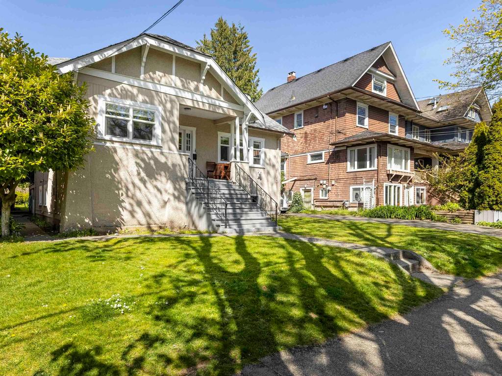 Listing Image for R3086598