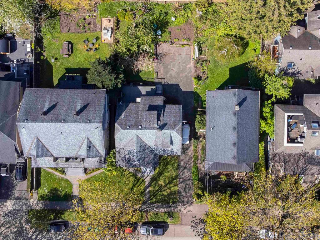 Listing Image for R3086598