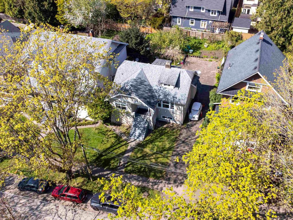 Listing Image for R3086598