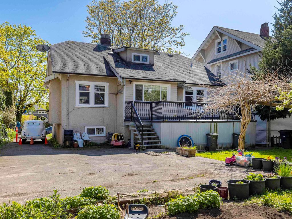 Listing Image for R3086598