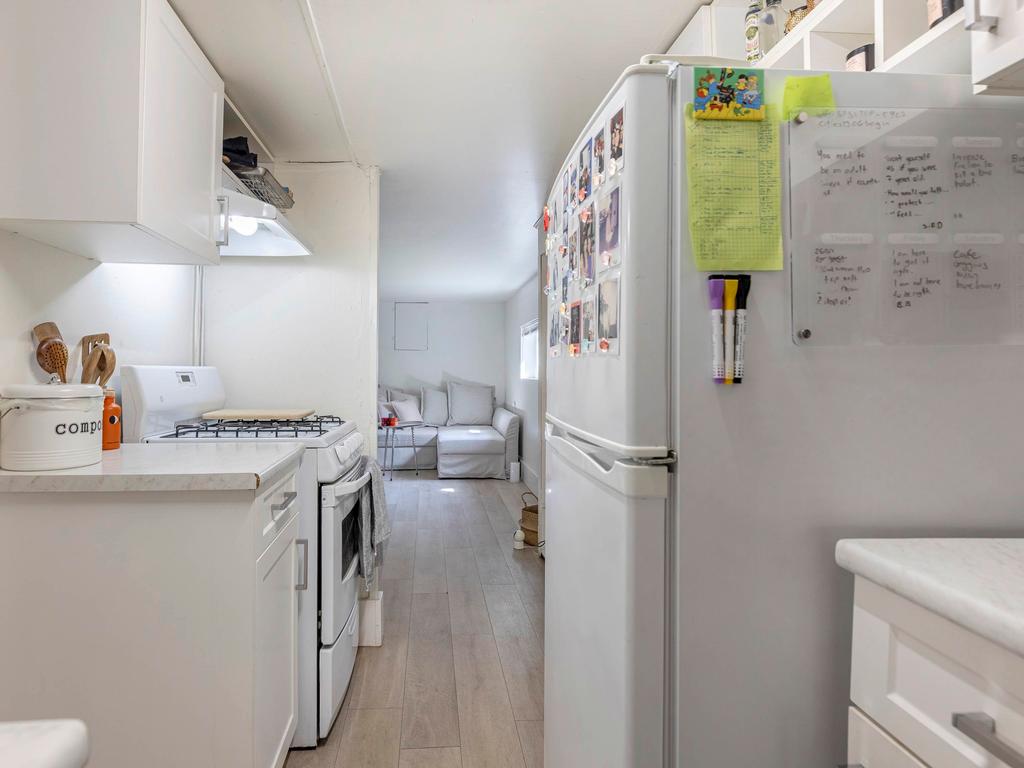 Listing Image for R3086598