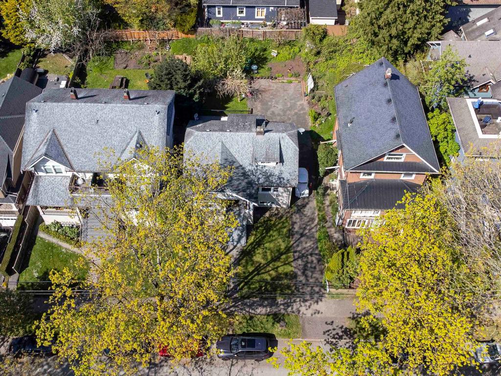 Listing Image for R3086598