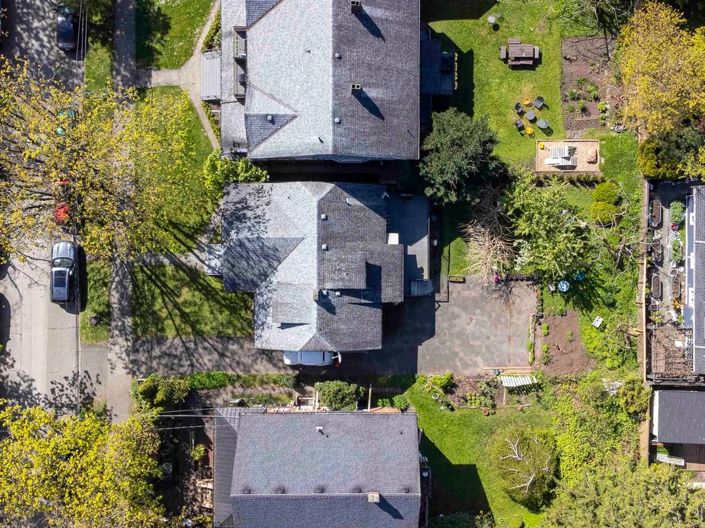 Listing Image for R3086598