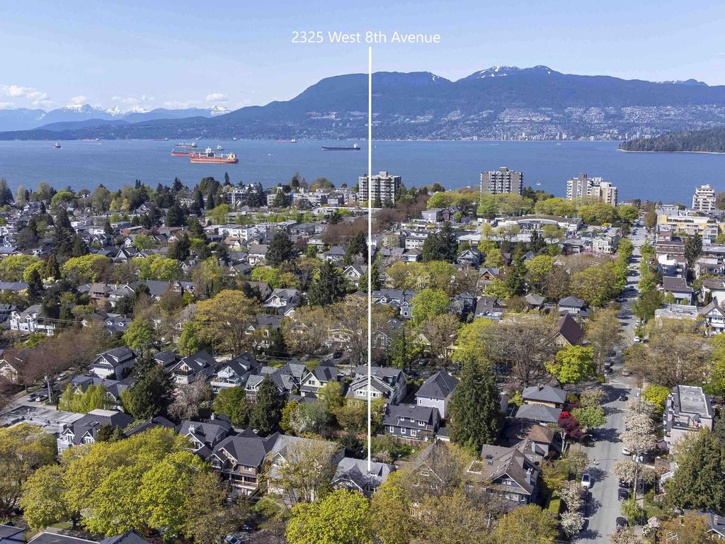 Listing Image for R3086598