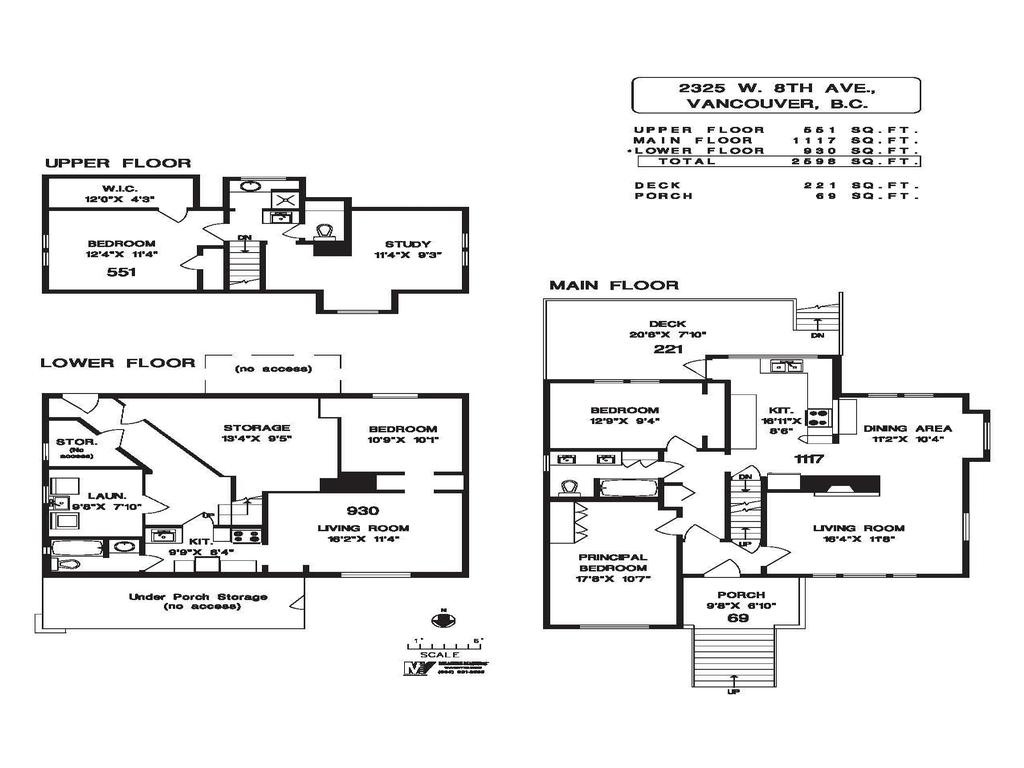 Listing Image for R3086598