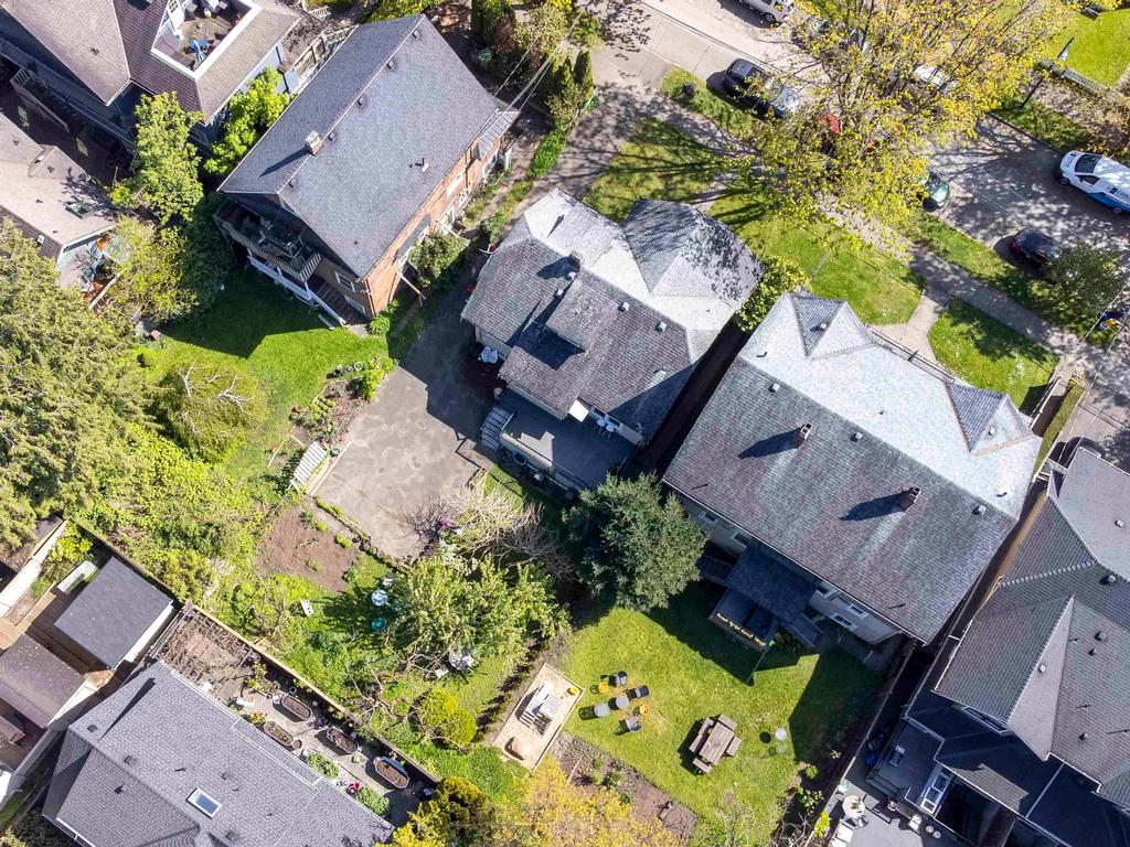 Listing Image for R3086598