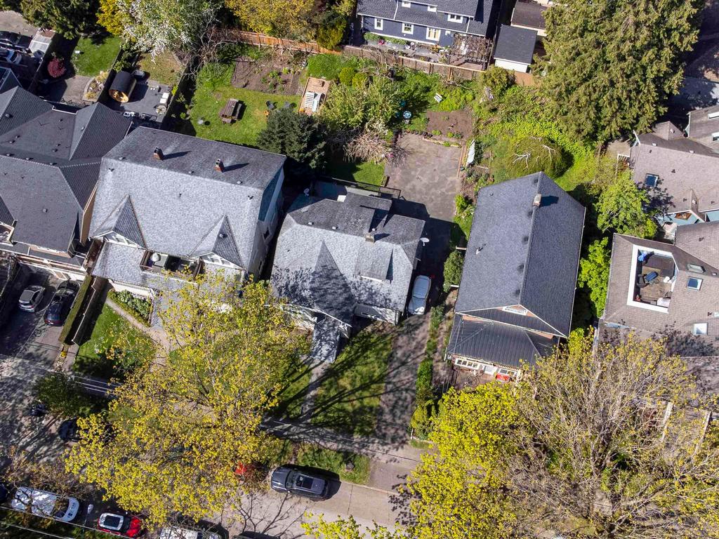 Listing Image for R3086598