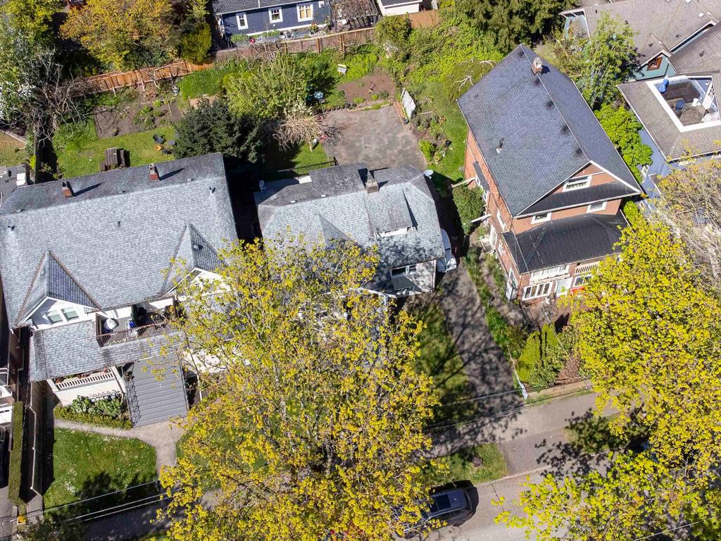 Listing Image for R3086598