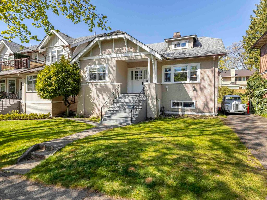 Listing Image for R3086598