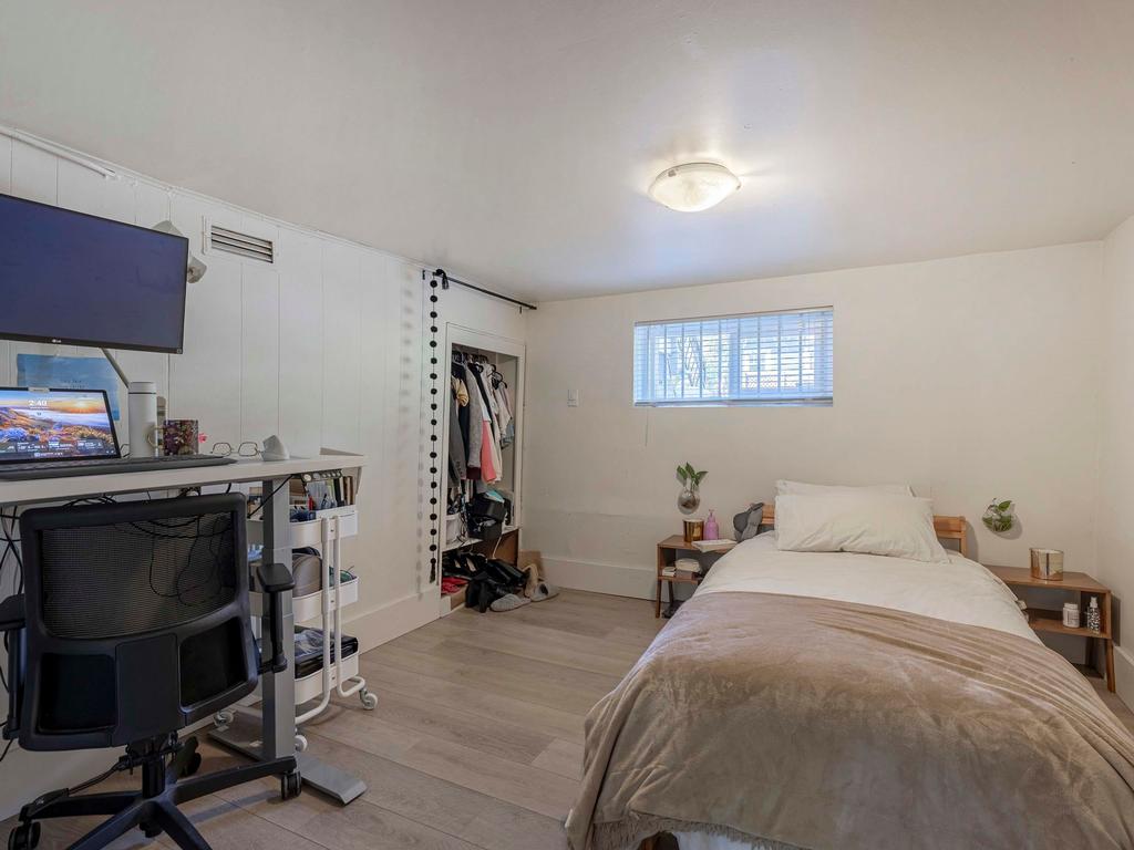 Listing Image for R3086598