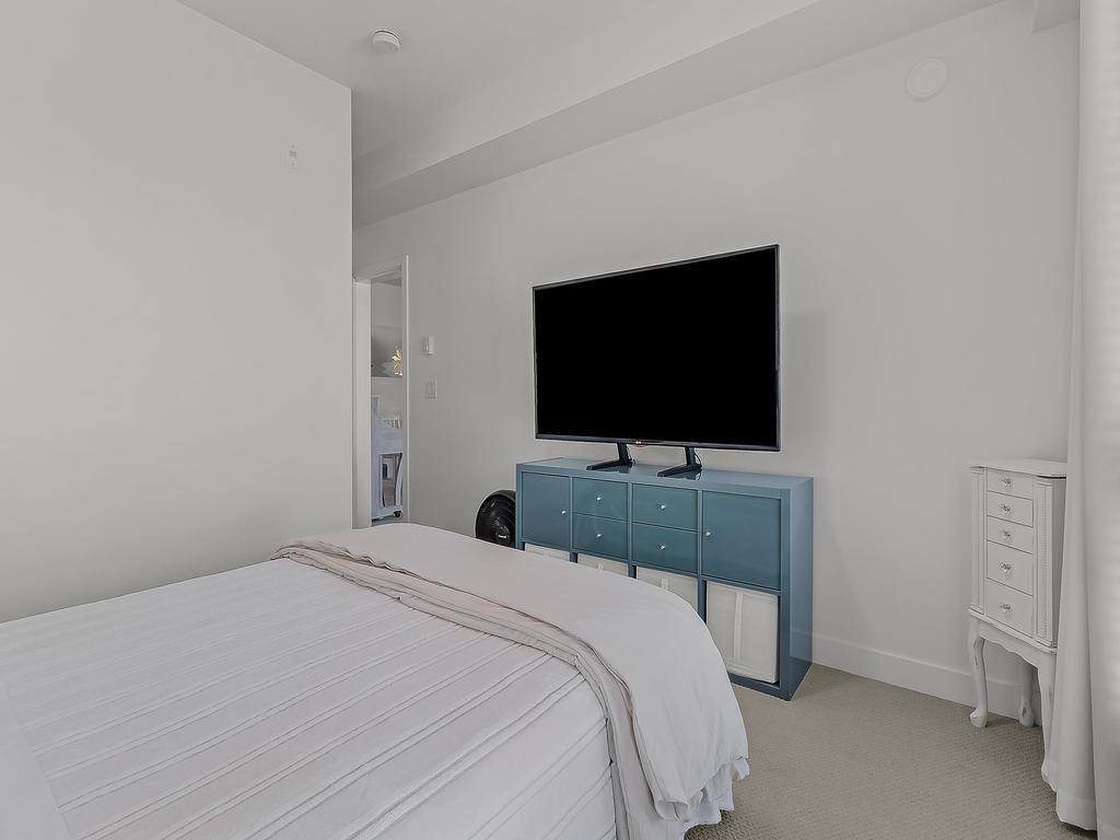 Listing Image for R3086602