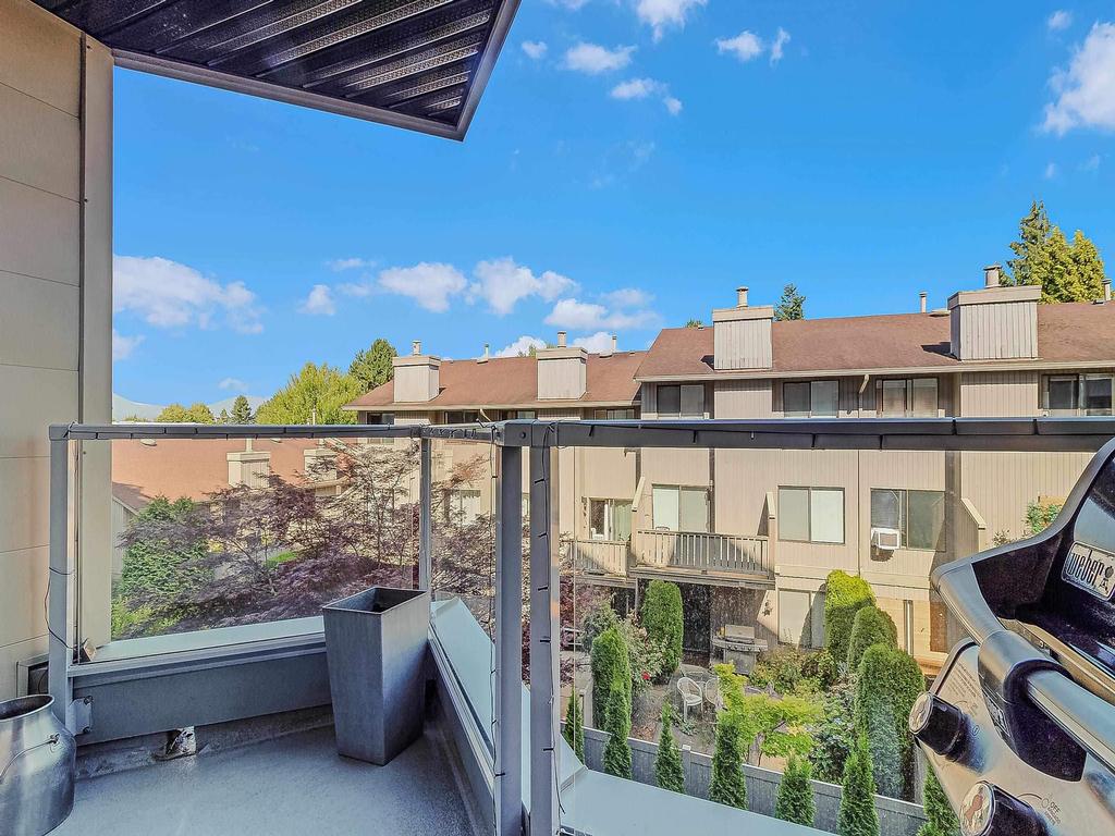 Listing Image for R3086602