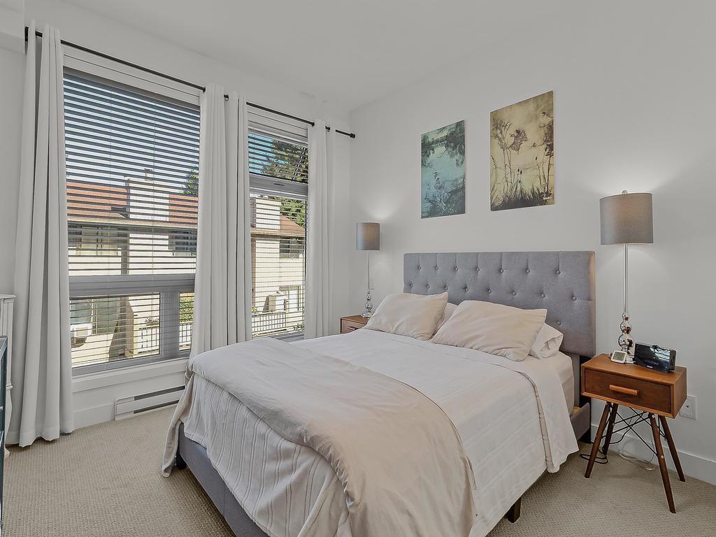 Listing Image for R3086602