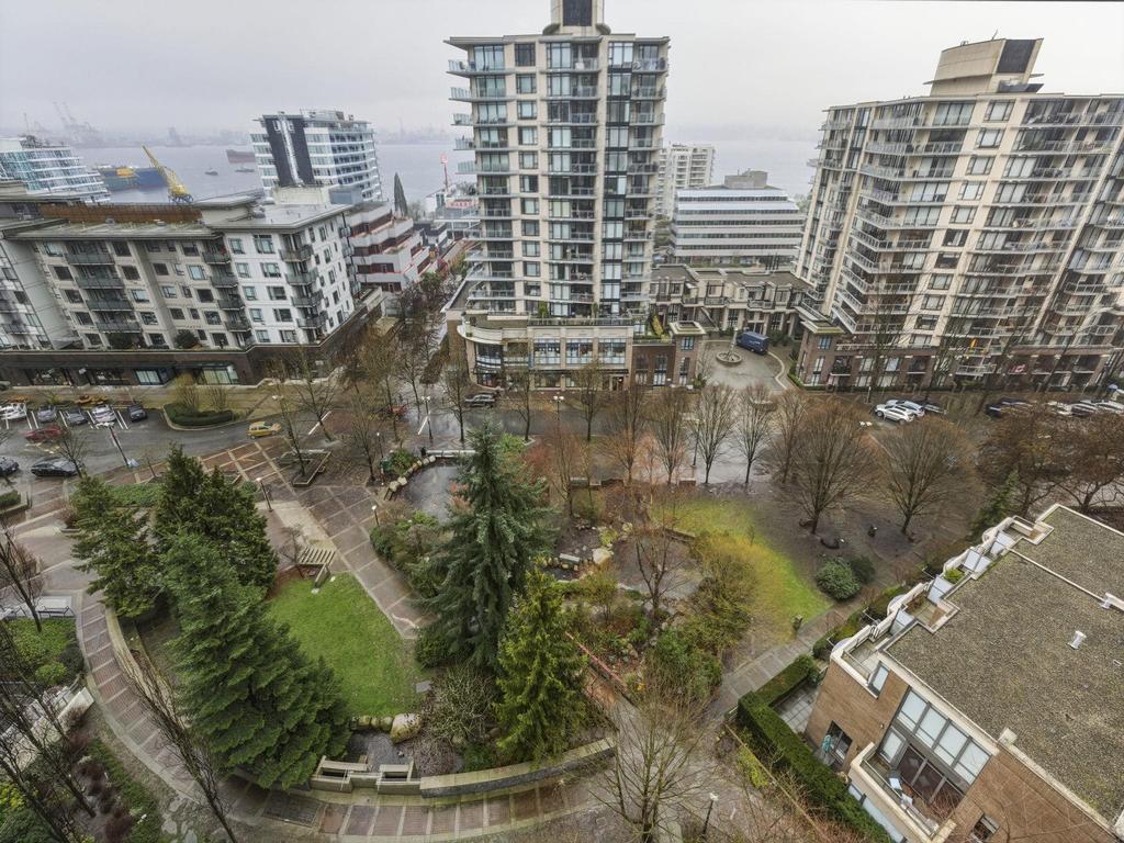 Listing Image for R3086609