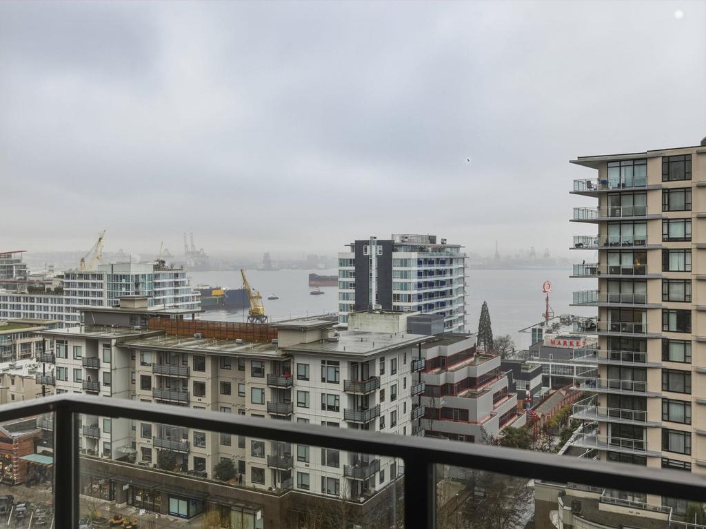 Listing Image for R3086609