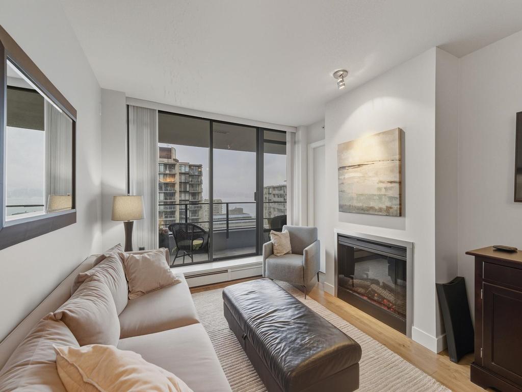 Listing Image for R3086609