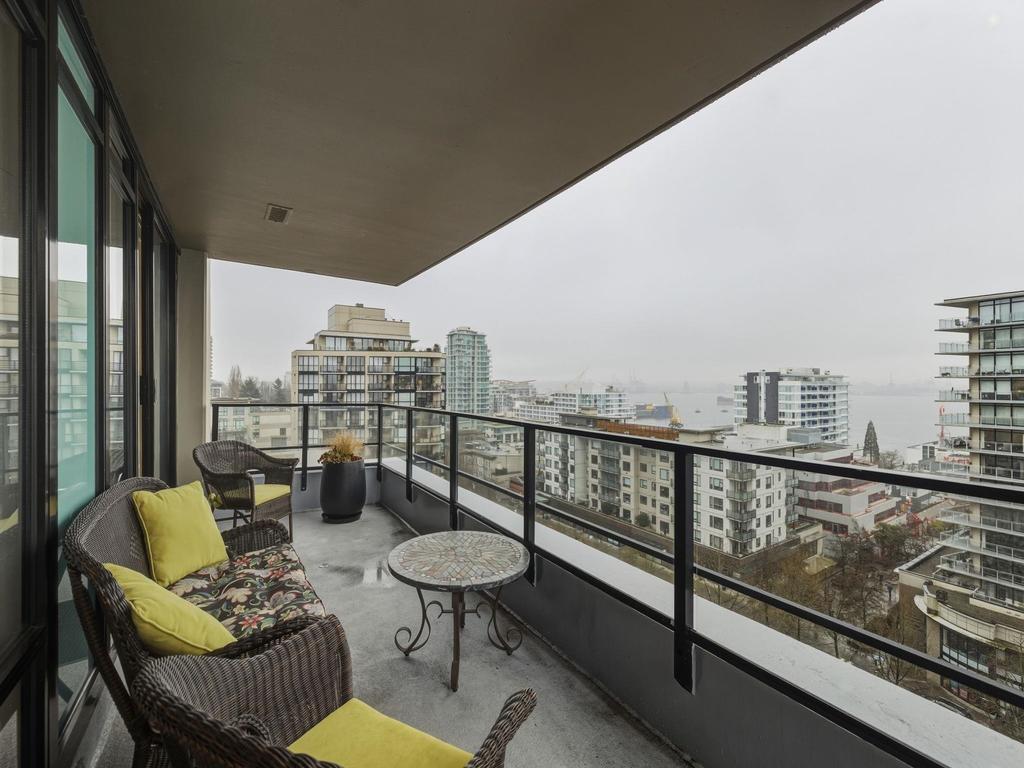 Listing Image for R3086609