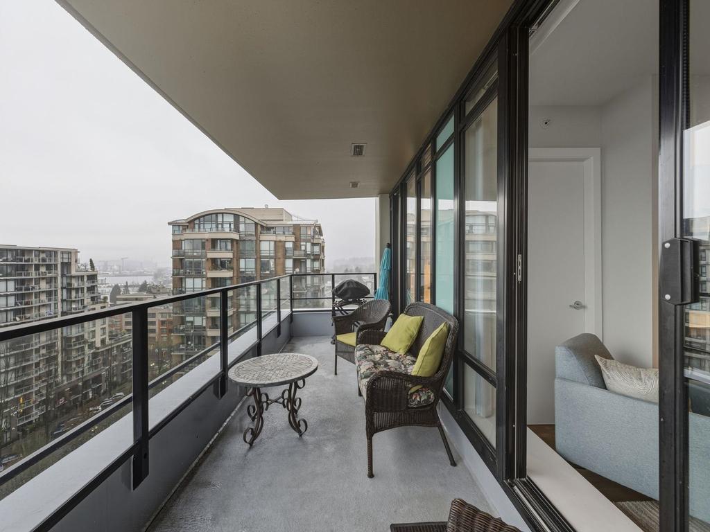 Listing Image for R3086609