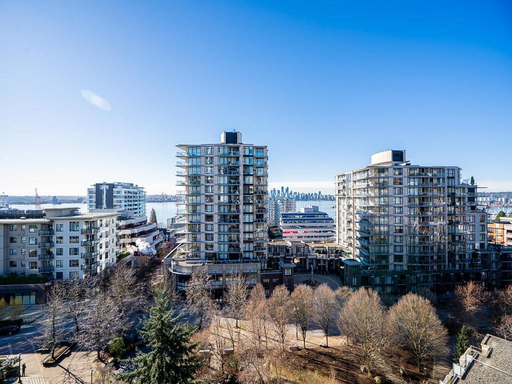 Listing Image for R3086609