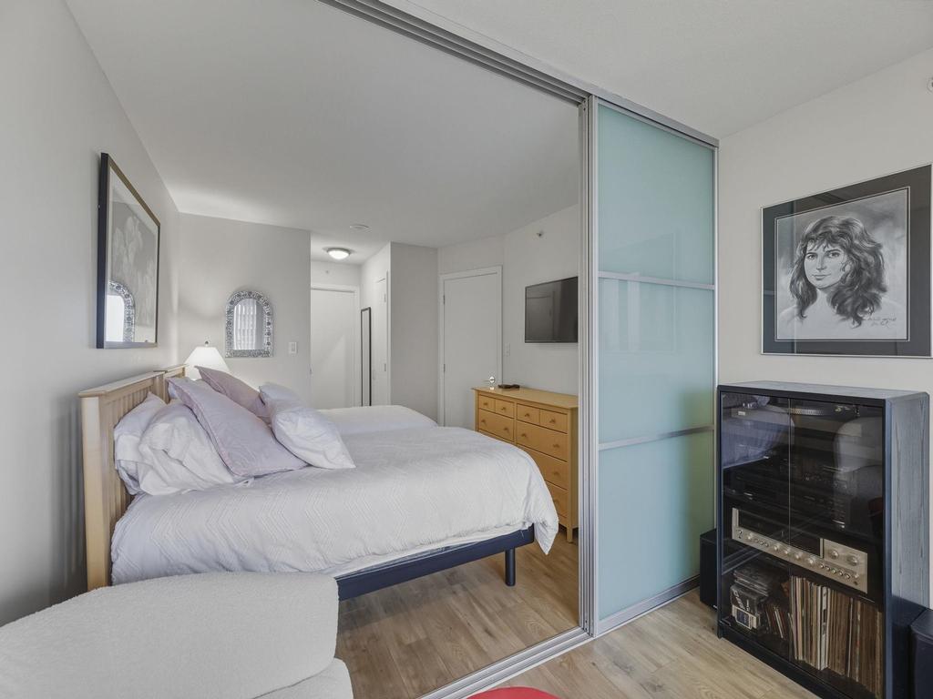 Listing Image for R3086609