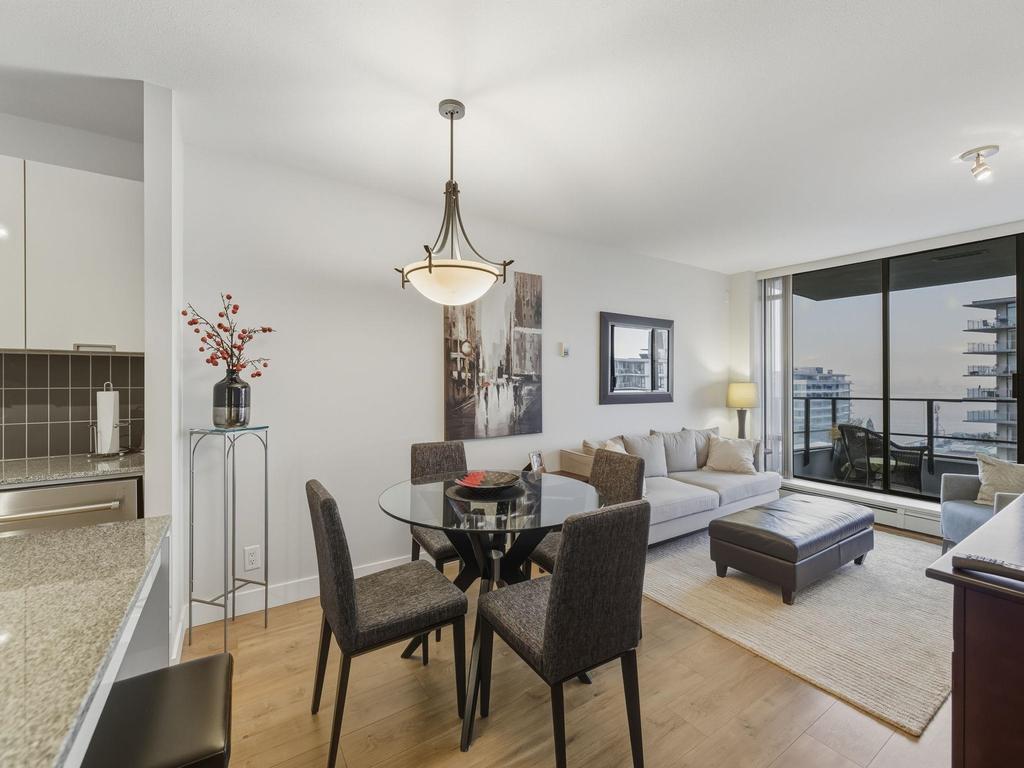 Listing Image for R3086609