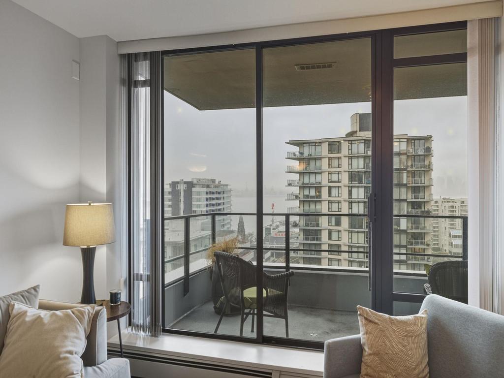 Listing Image for R3086609