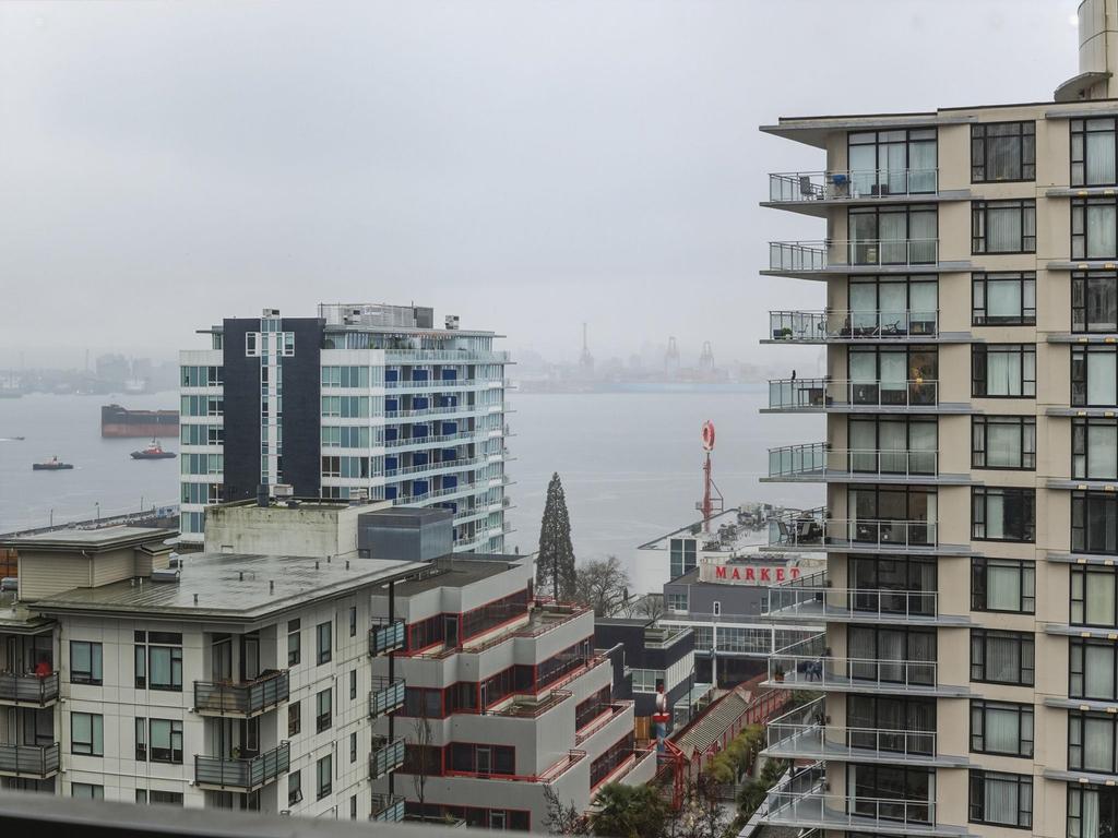 Listing Image for R3086609