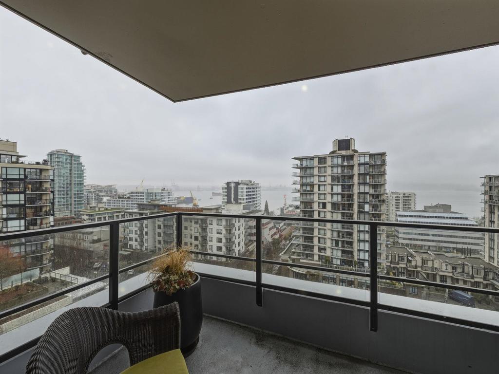 Listing Image for R3086609