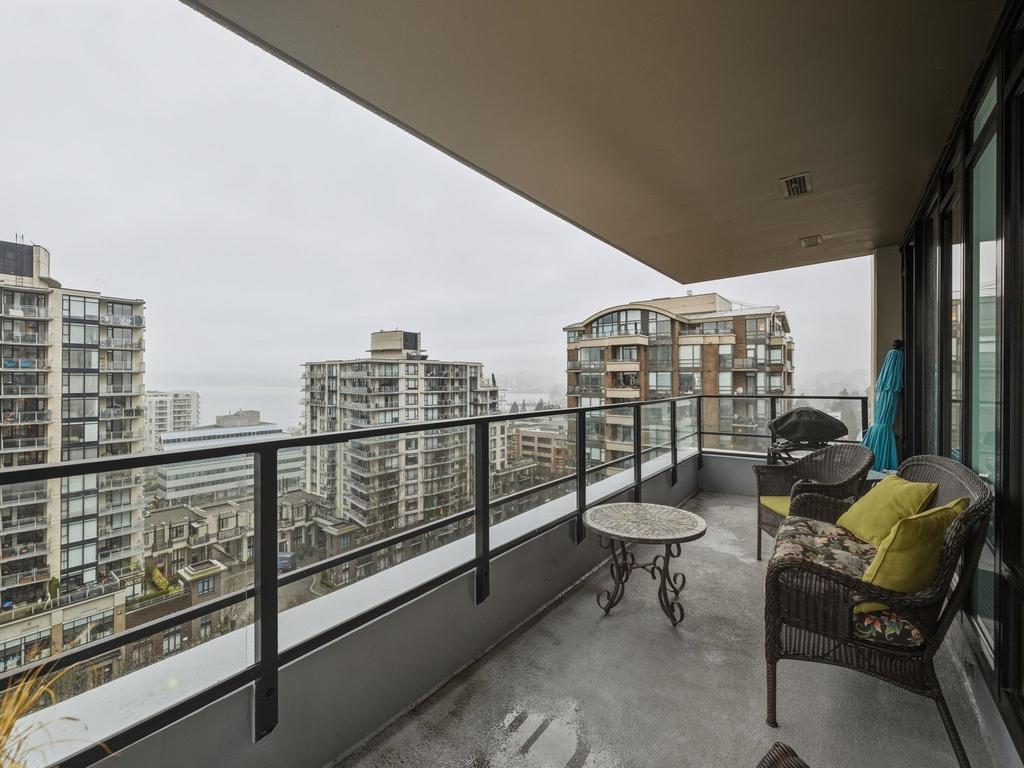 Listing Image for R3086609