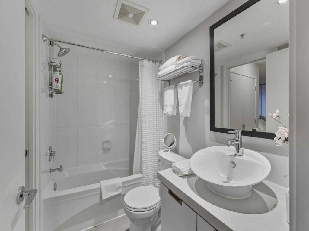 Listing Image for R3086609