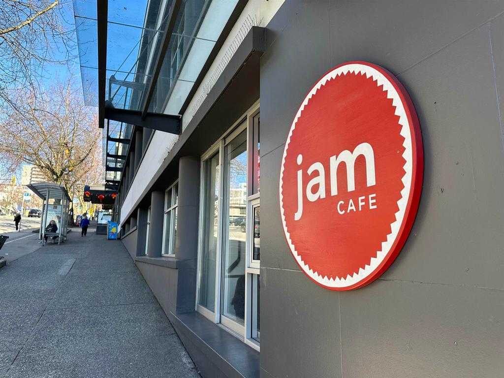 Listing Image for R3086609