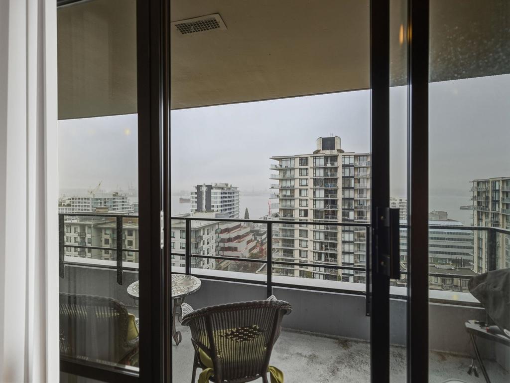 Listing Image for R3086609