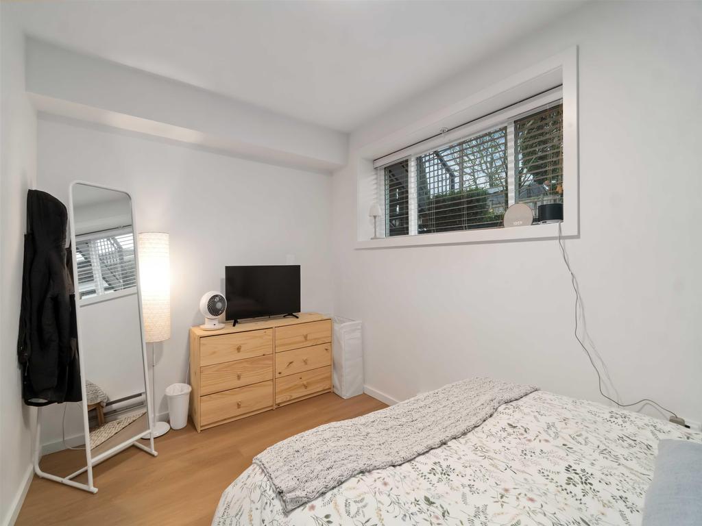 Listing Image for R3086613