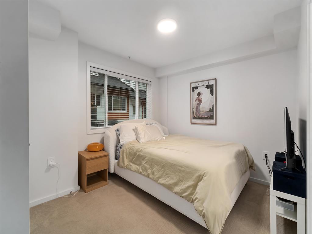 Listing Image for R3086613