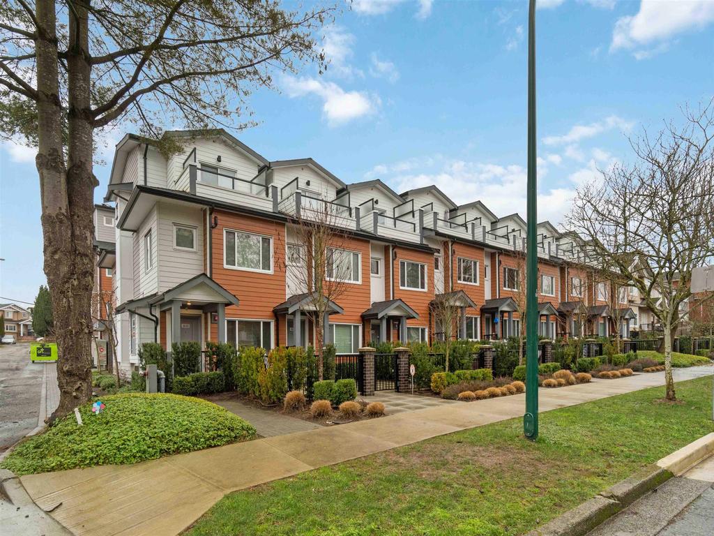 Listing Image for R3086613