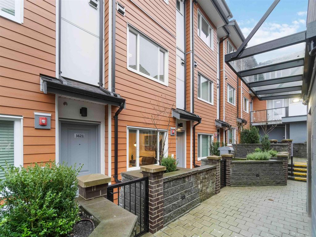 Listing Image for R3086613