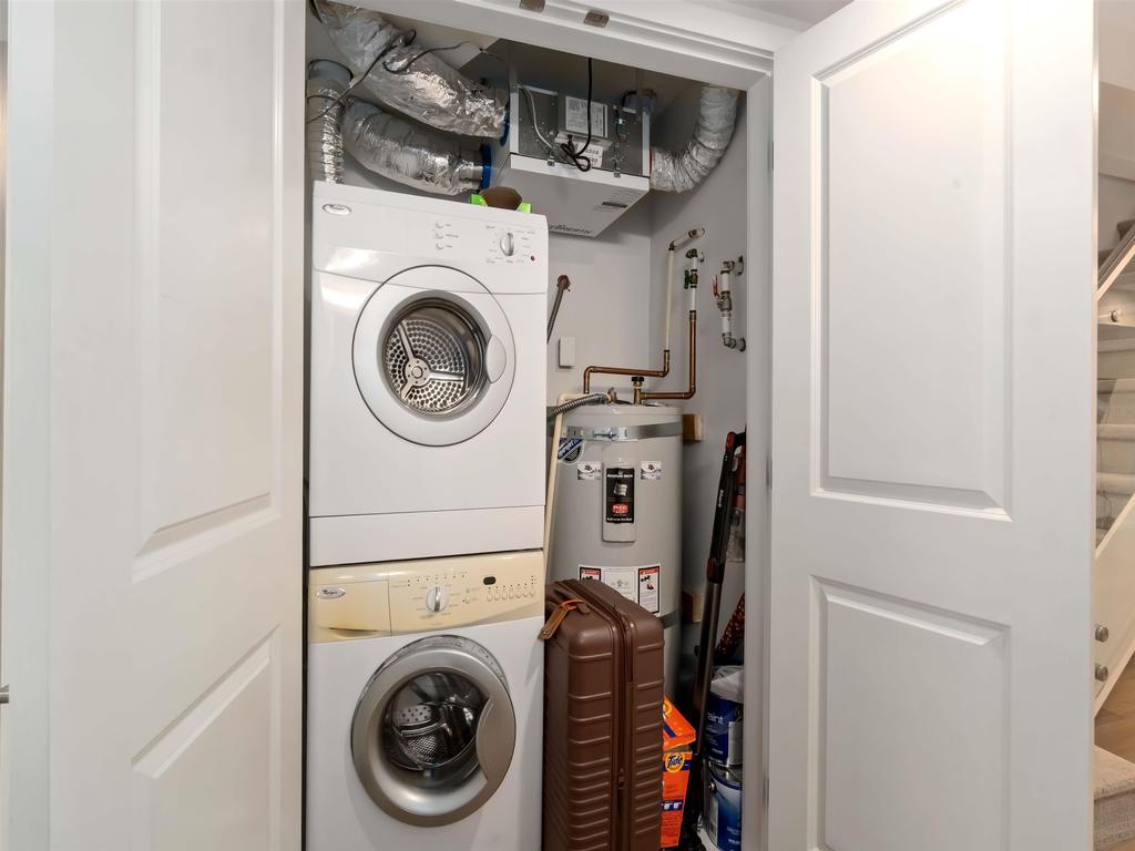 Listing Image for R3086613