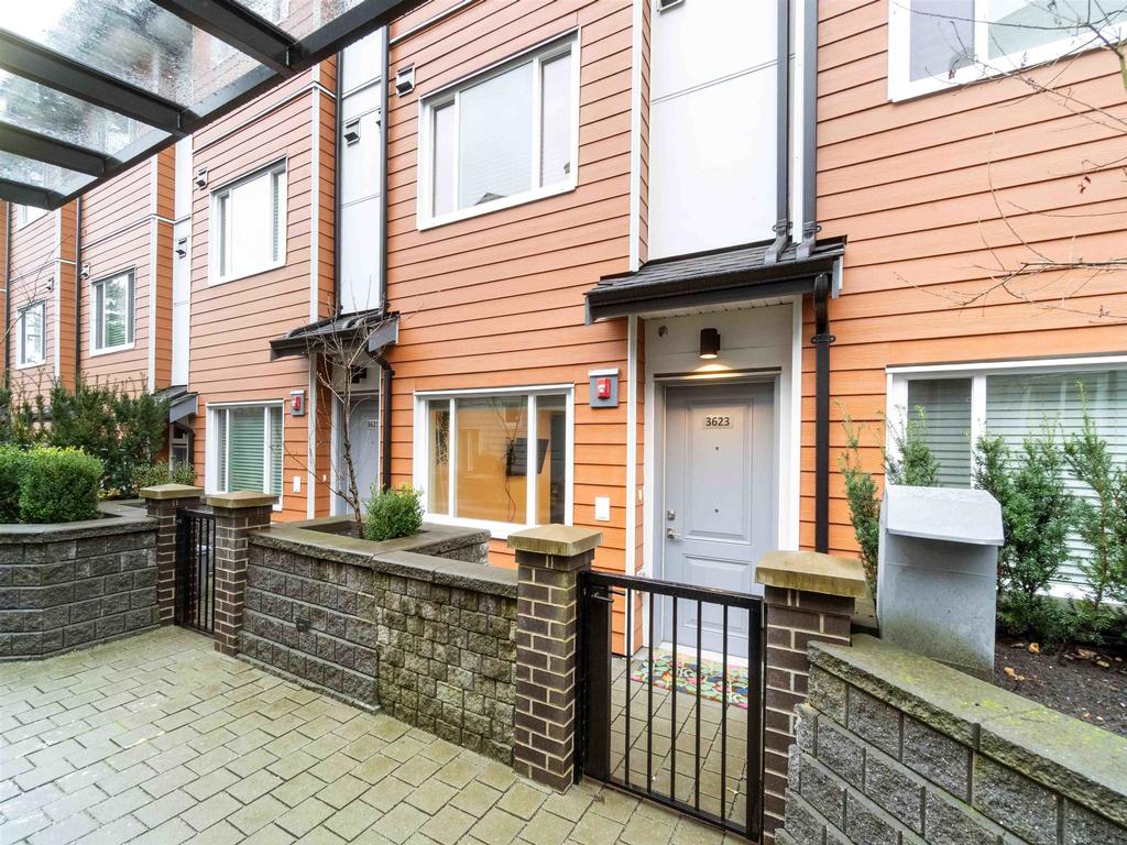 Listing Image for R3086613