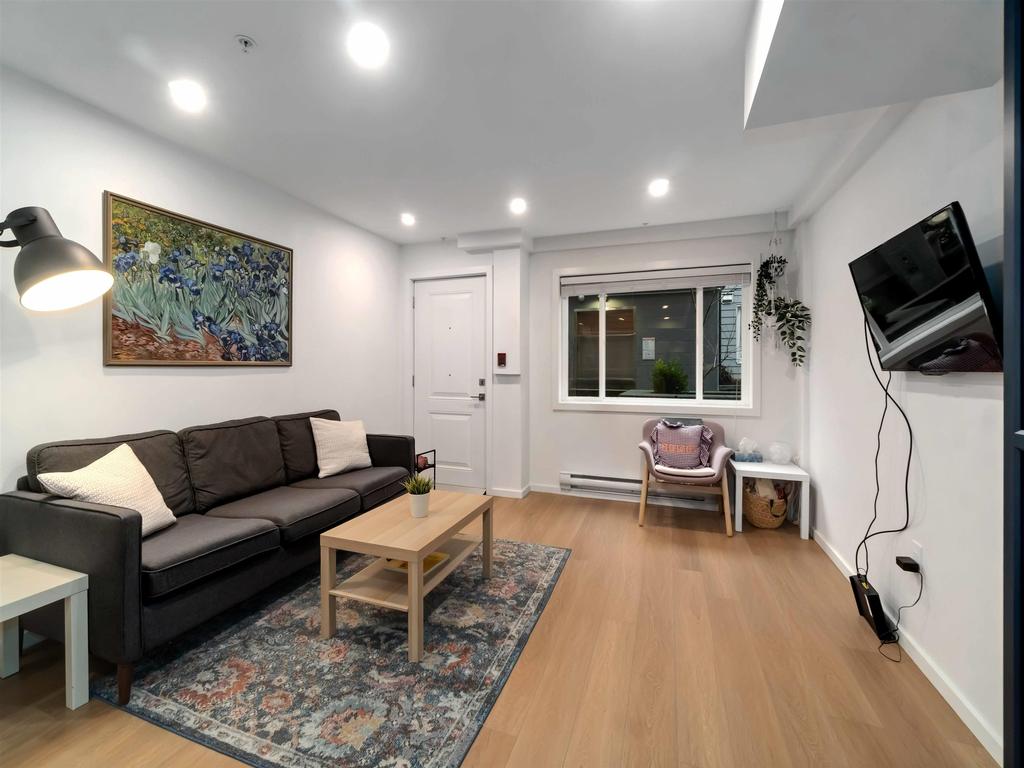 Listing Image for R3086613