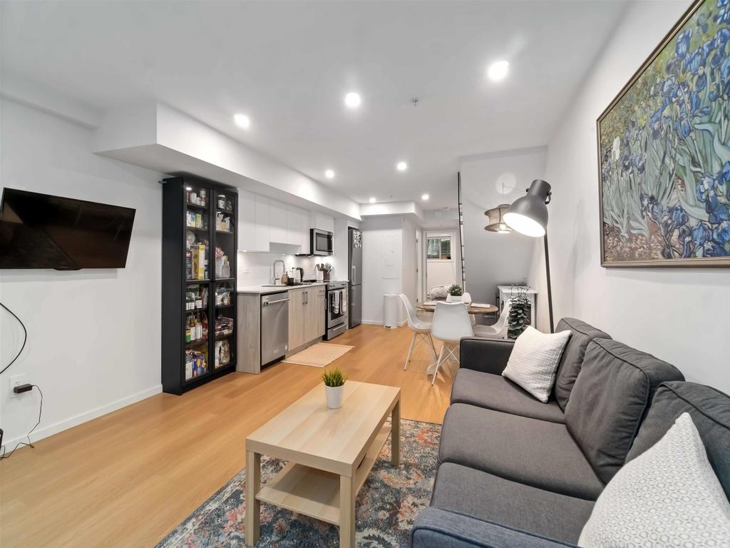 Listing Image for R3086613