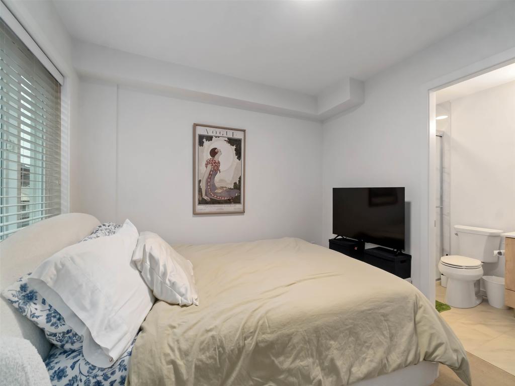 Listing Image for R3086613