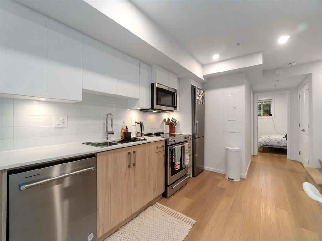 Listing Image for R3086613