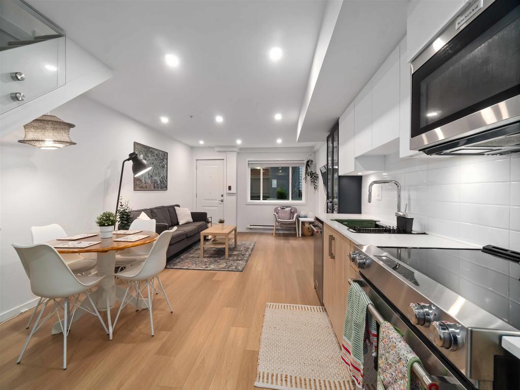 Listing Image for R3086613