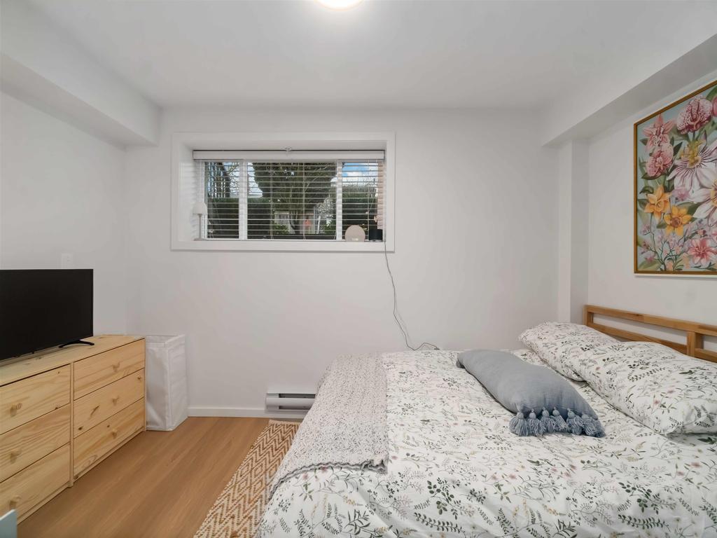 Listing Image for R3086613