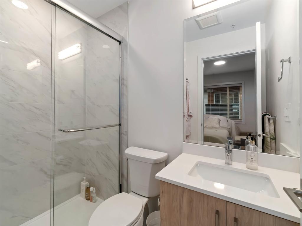 Listing Image for R3086613