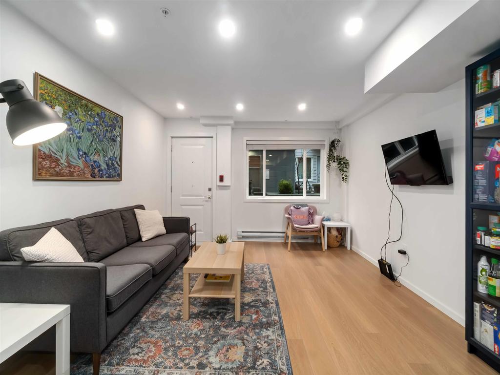 Listing Image for R3086613