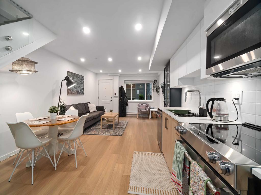 Listing Image for R3086613