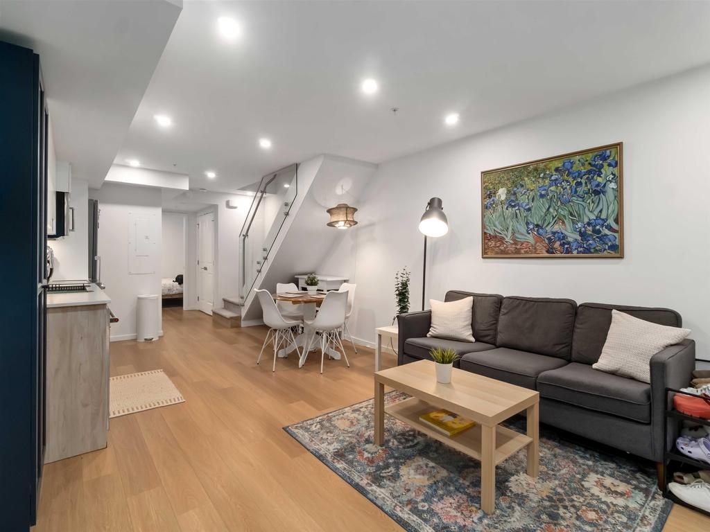 Listing Image for R3086613