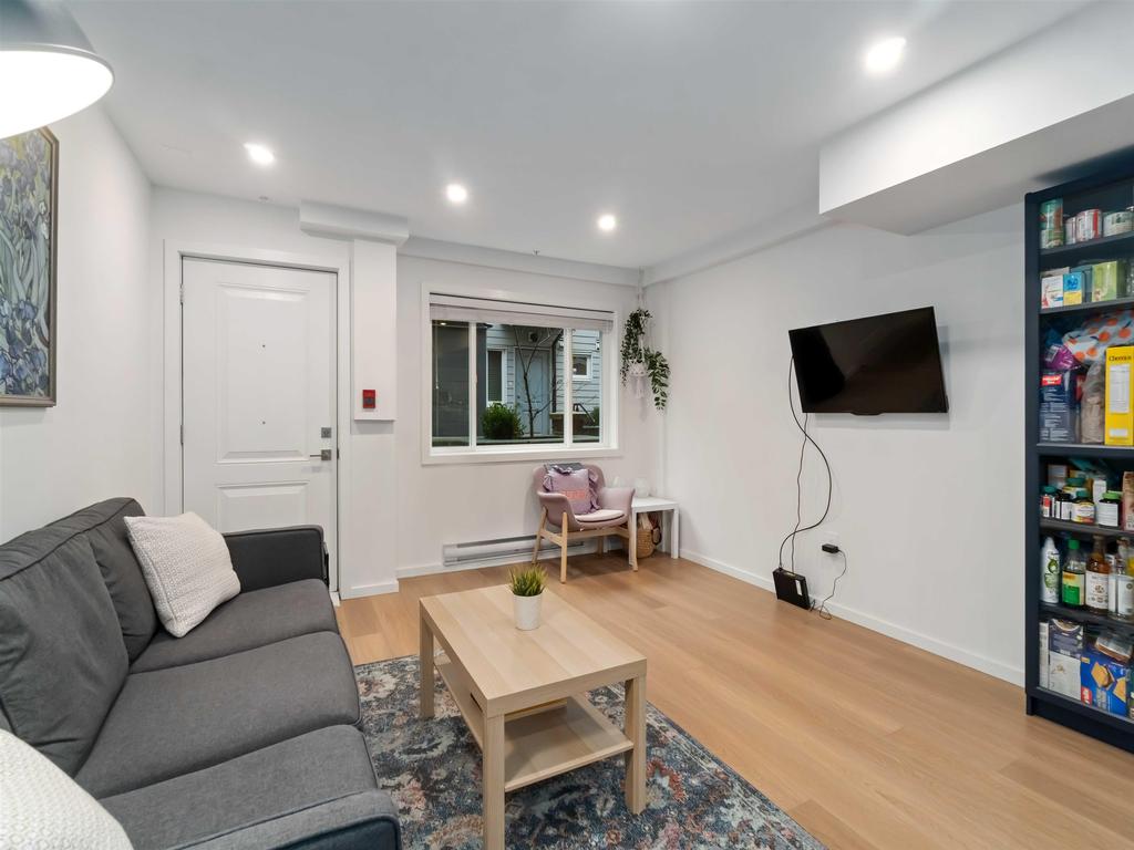 Listing Image for R3086613